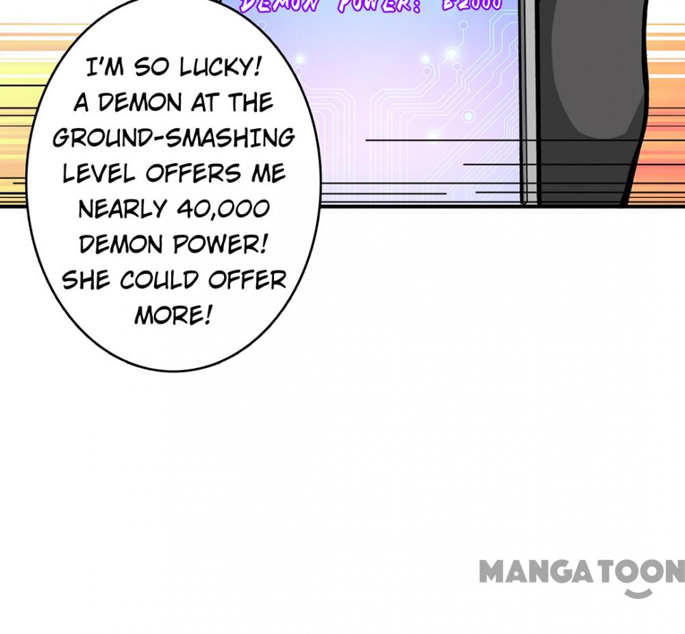 Page 21 of Chapter 141