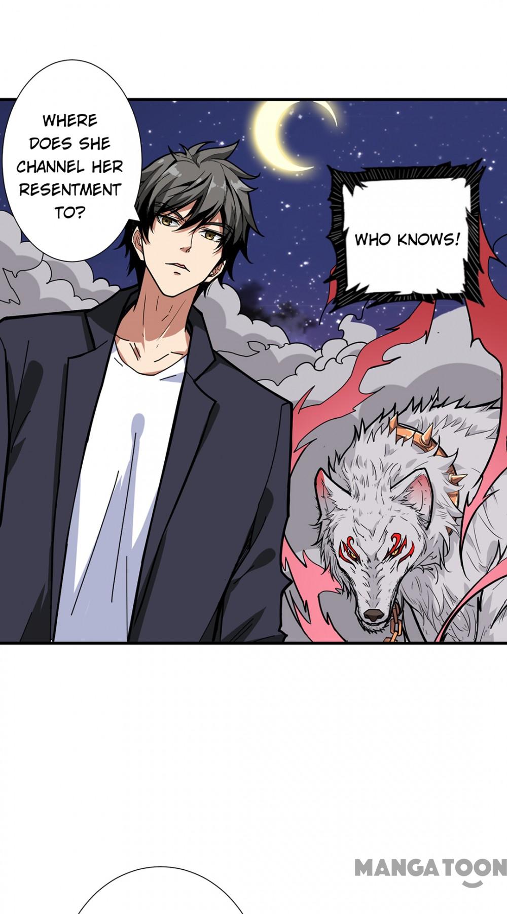 Page 22 of Chapter 141