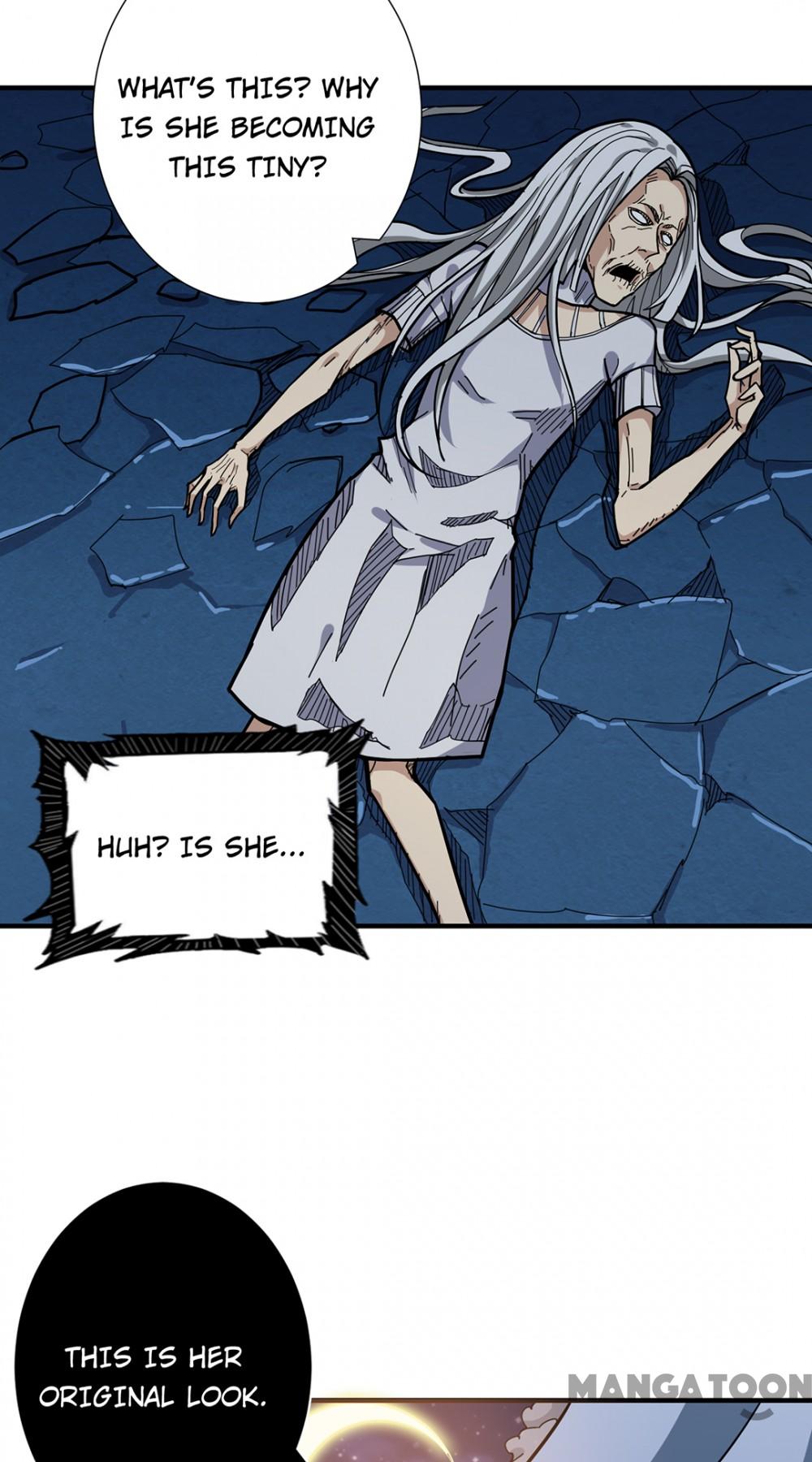 Page 23 of Chapter 141