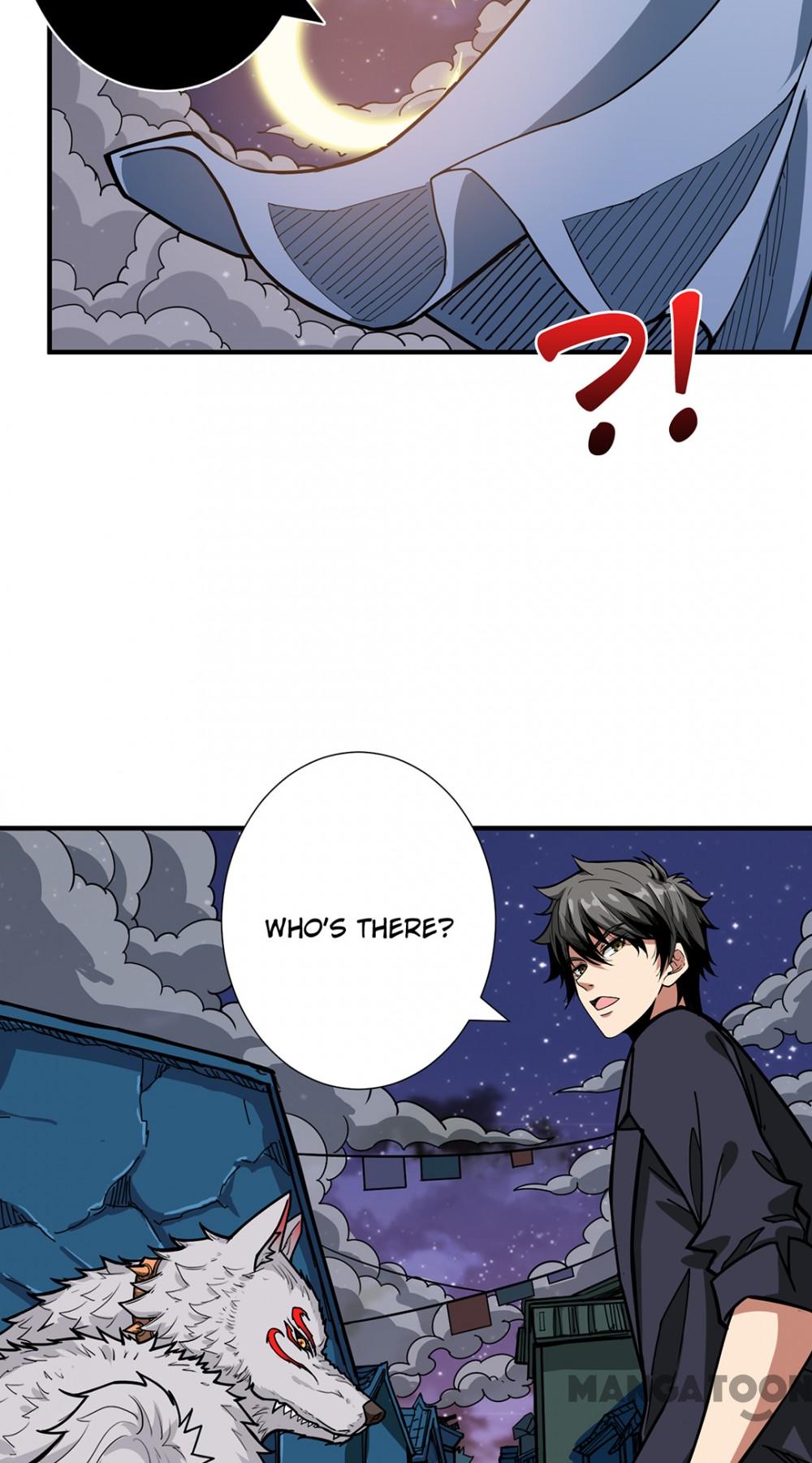 Page 24 of Chapter 141