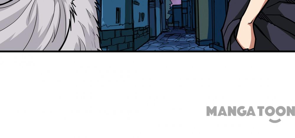 Page 25 of Chapter 141