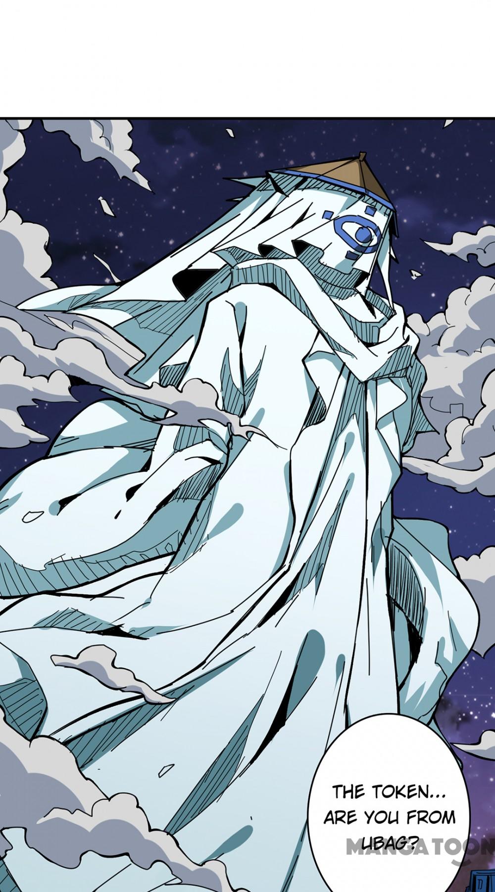 Page 26 of Chapter 141