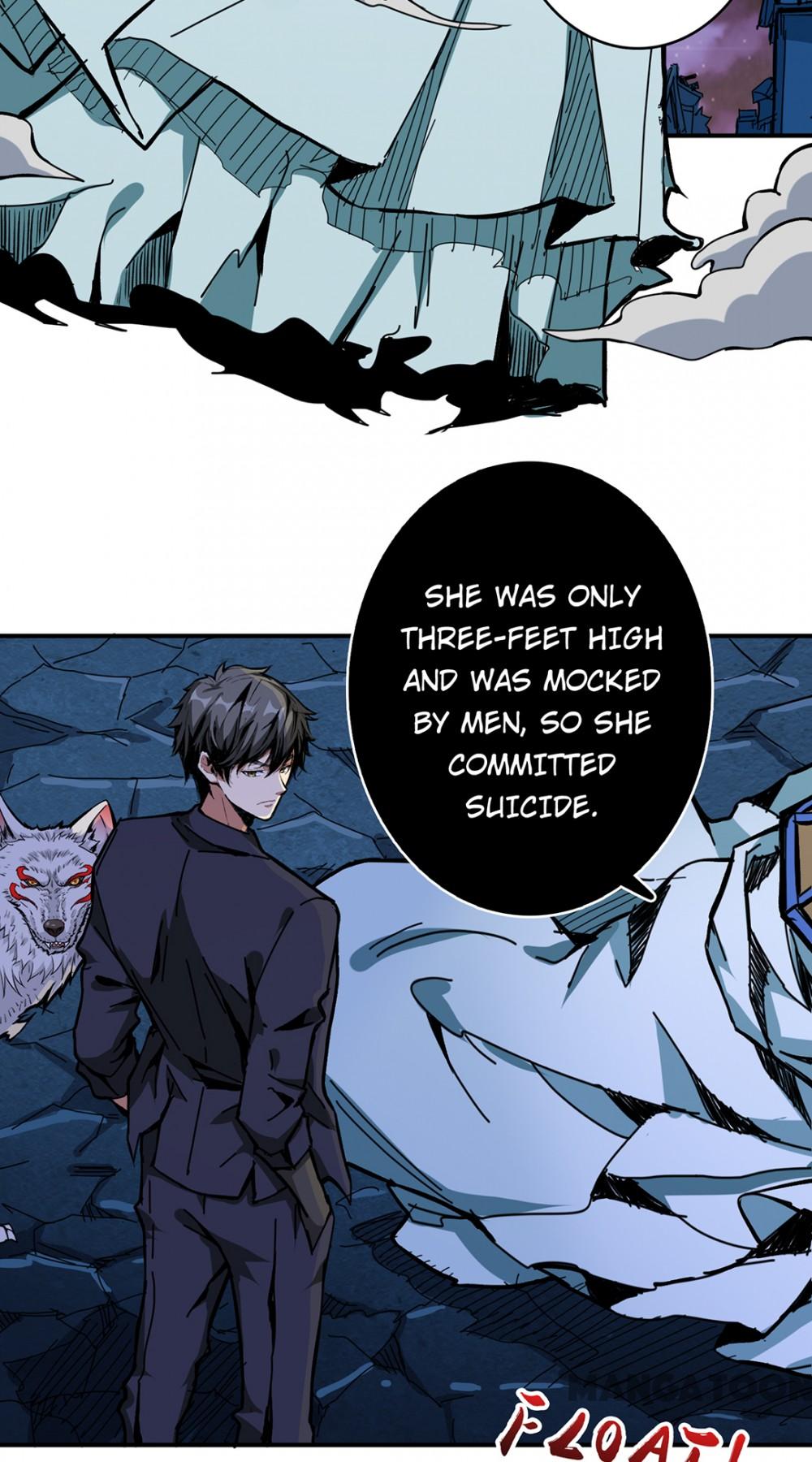 Page 27 of Chapter 141