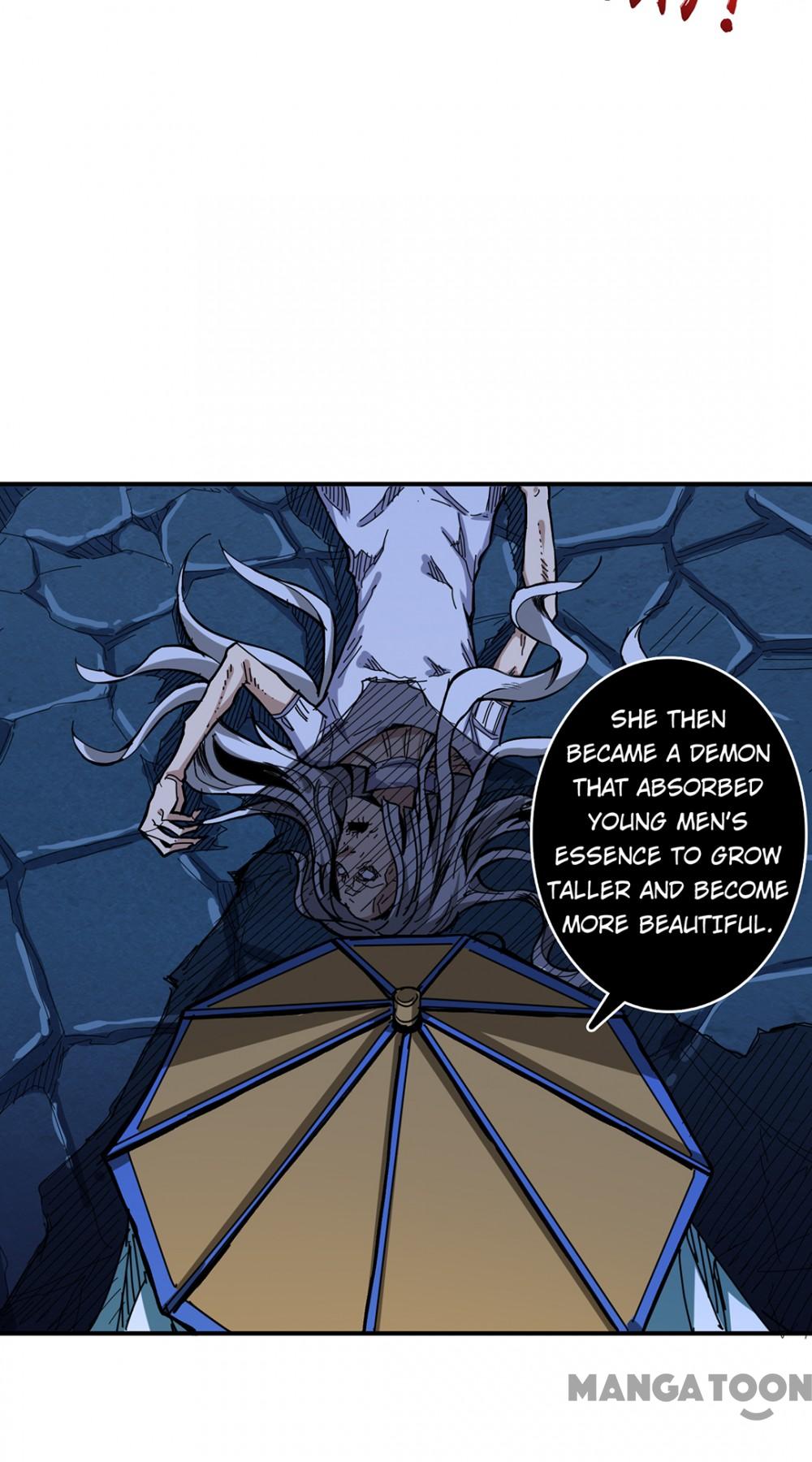Page 28 of Chapter 141