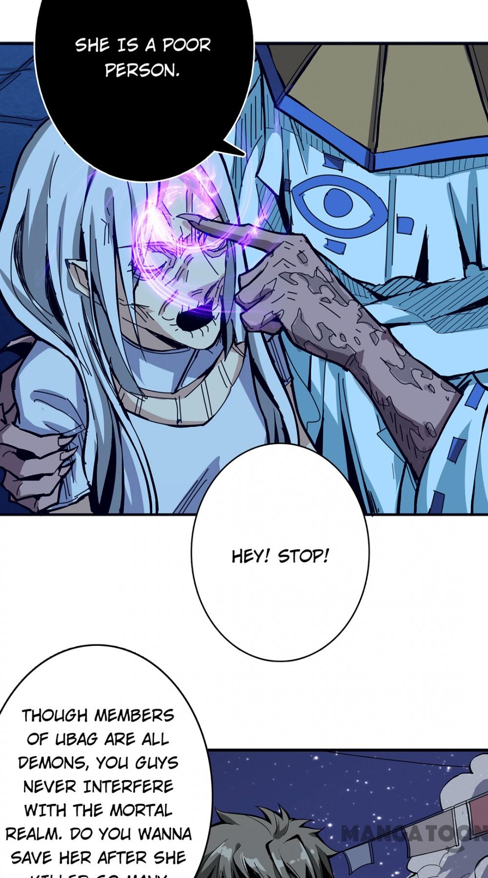 Page 30 of Chapter 141