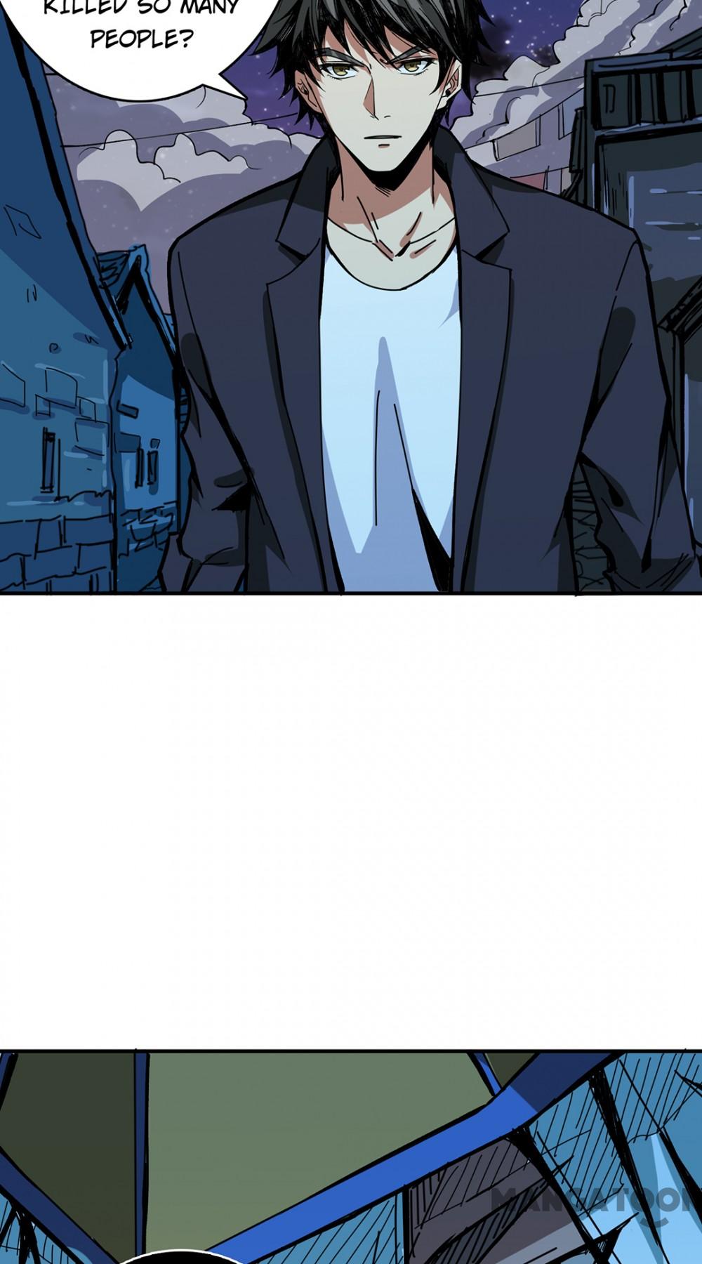 Page 31 of Chapter 141