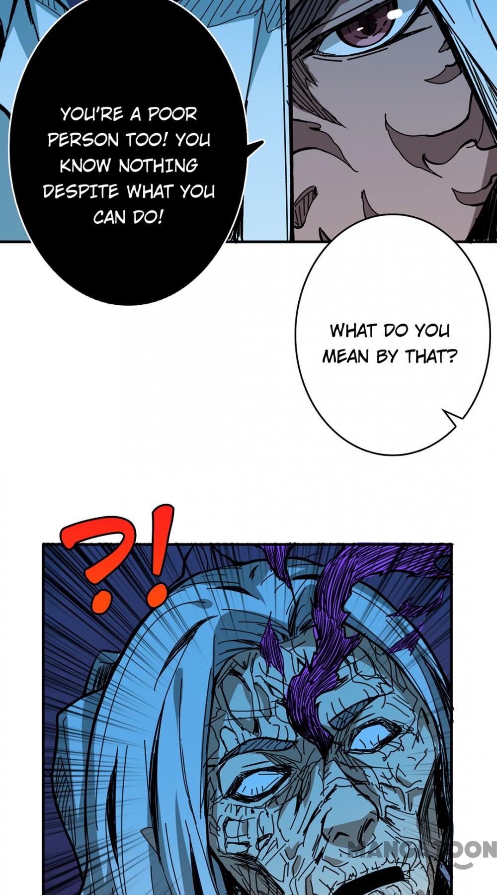 Page 32 of Chapter 141