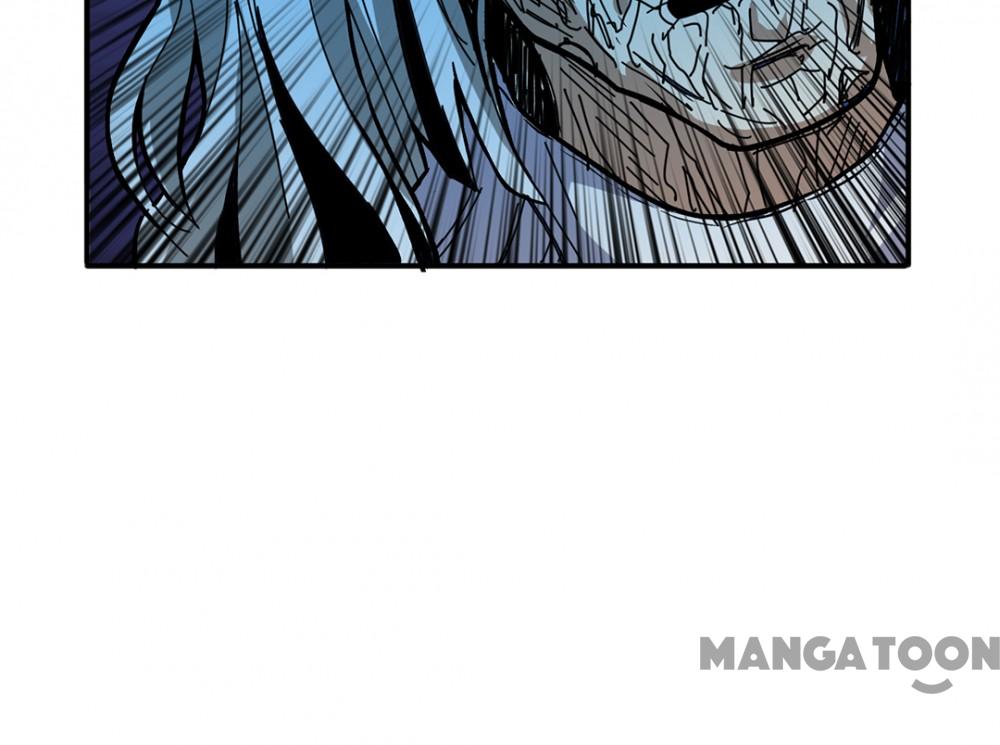 Page 33 of Chapter 141