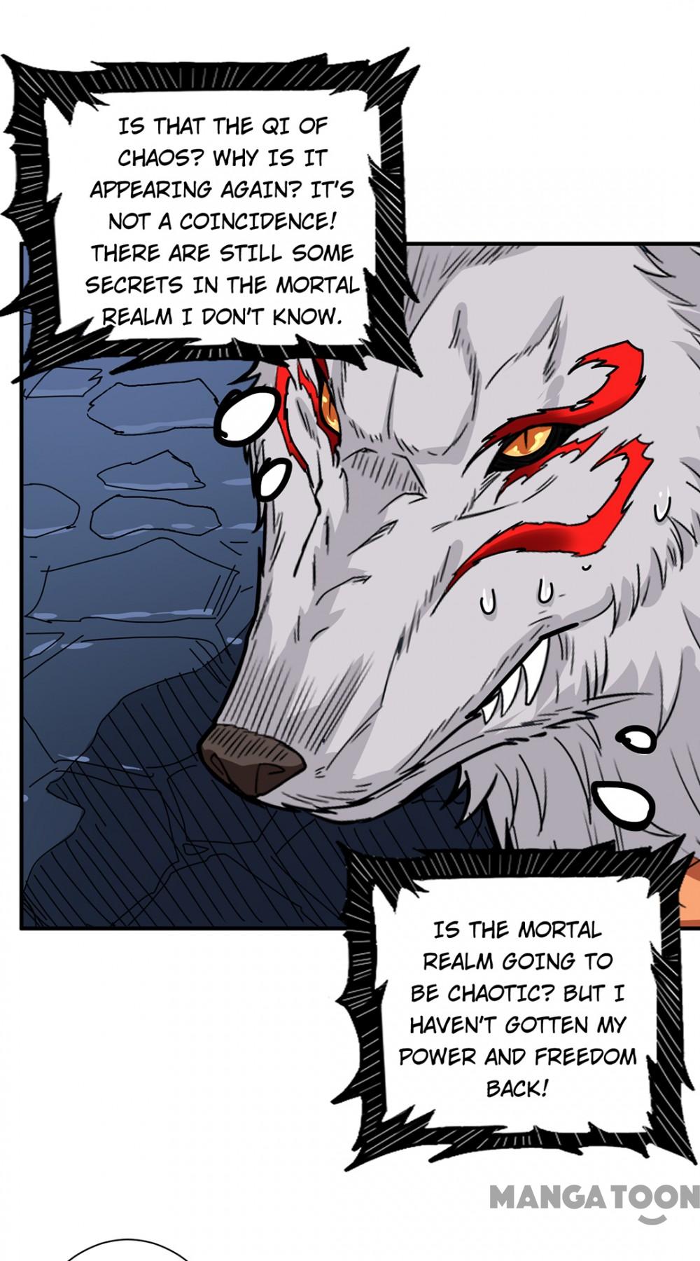 Page 34 of Chapter 141