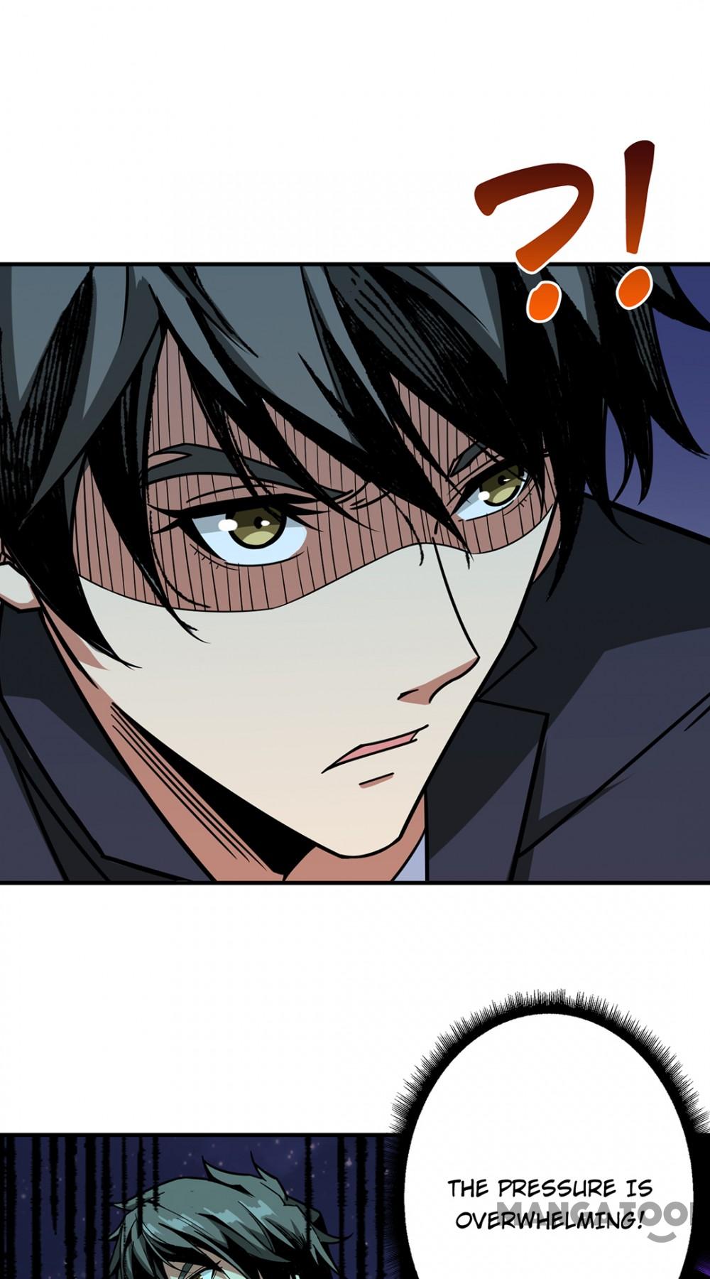 Page 36 of Chapter 141
