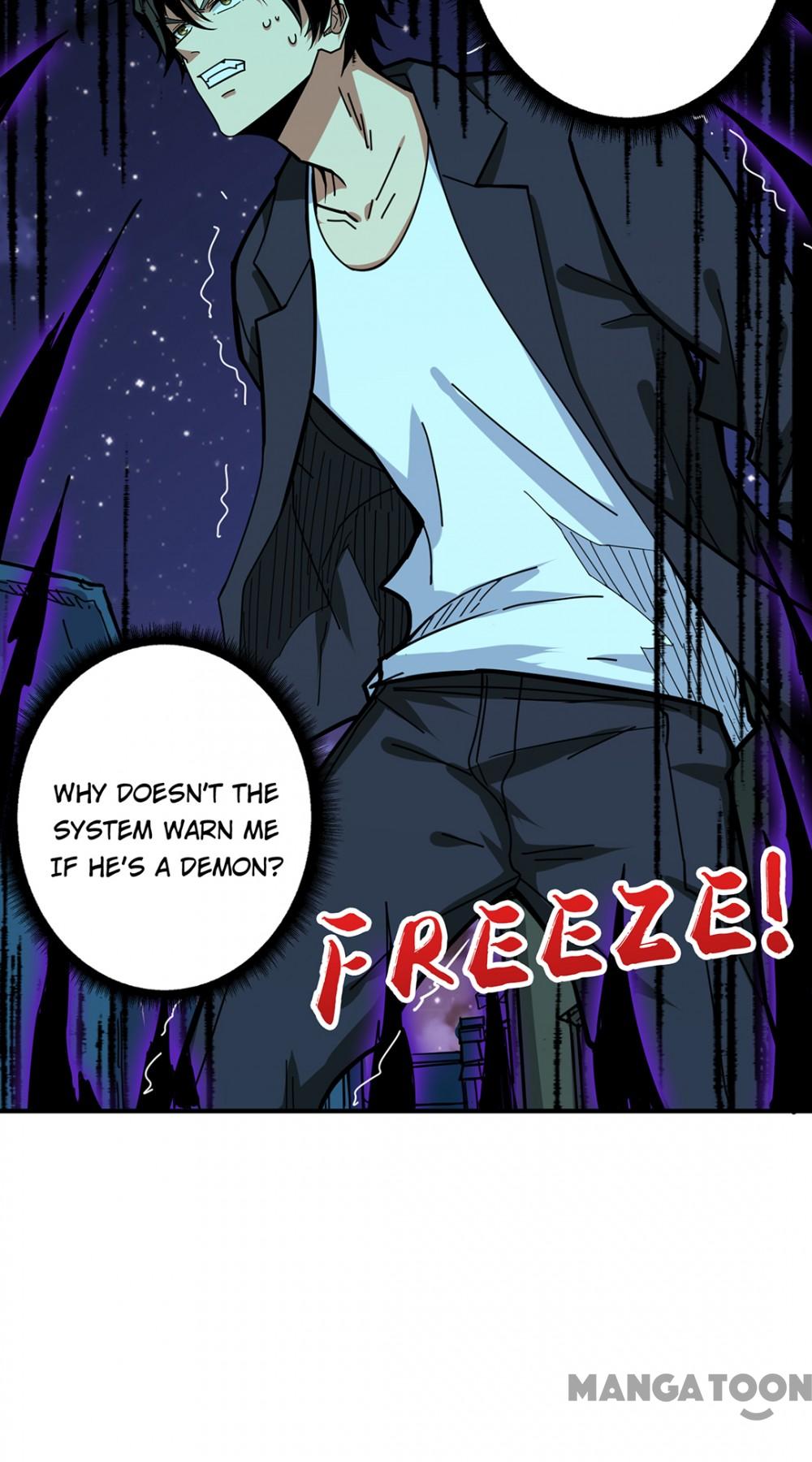 Page 37 of Chapter 141