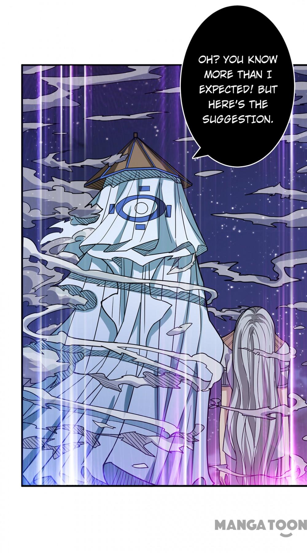 Page 38 of Chapter 141
