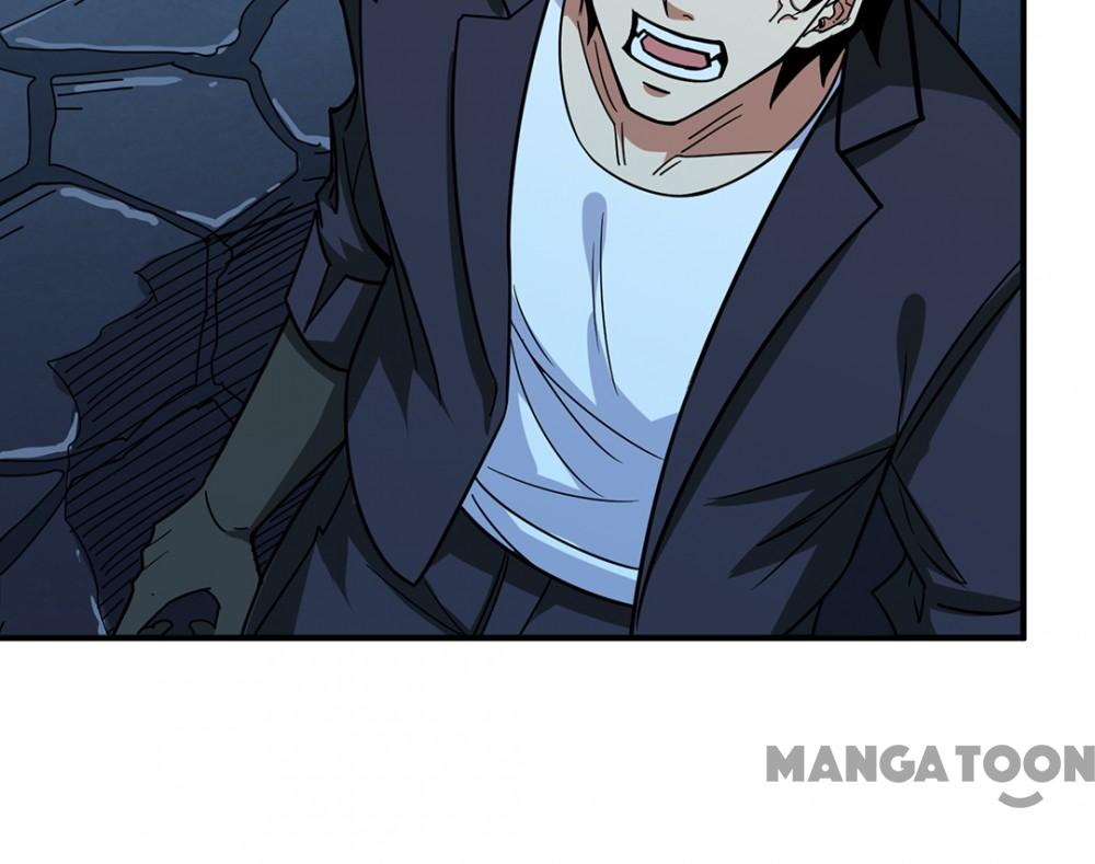 Page 40 of Chapter 141