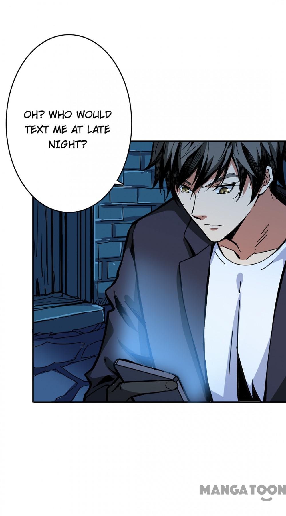 Page 41 of Chapter 141
