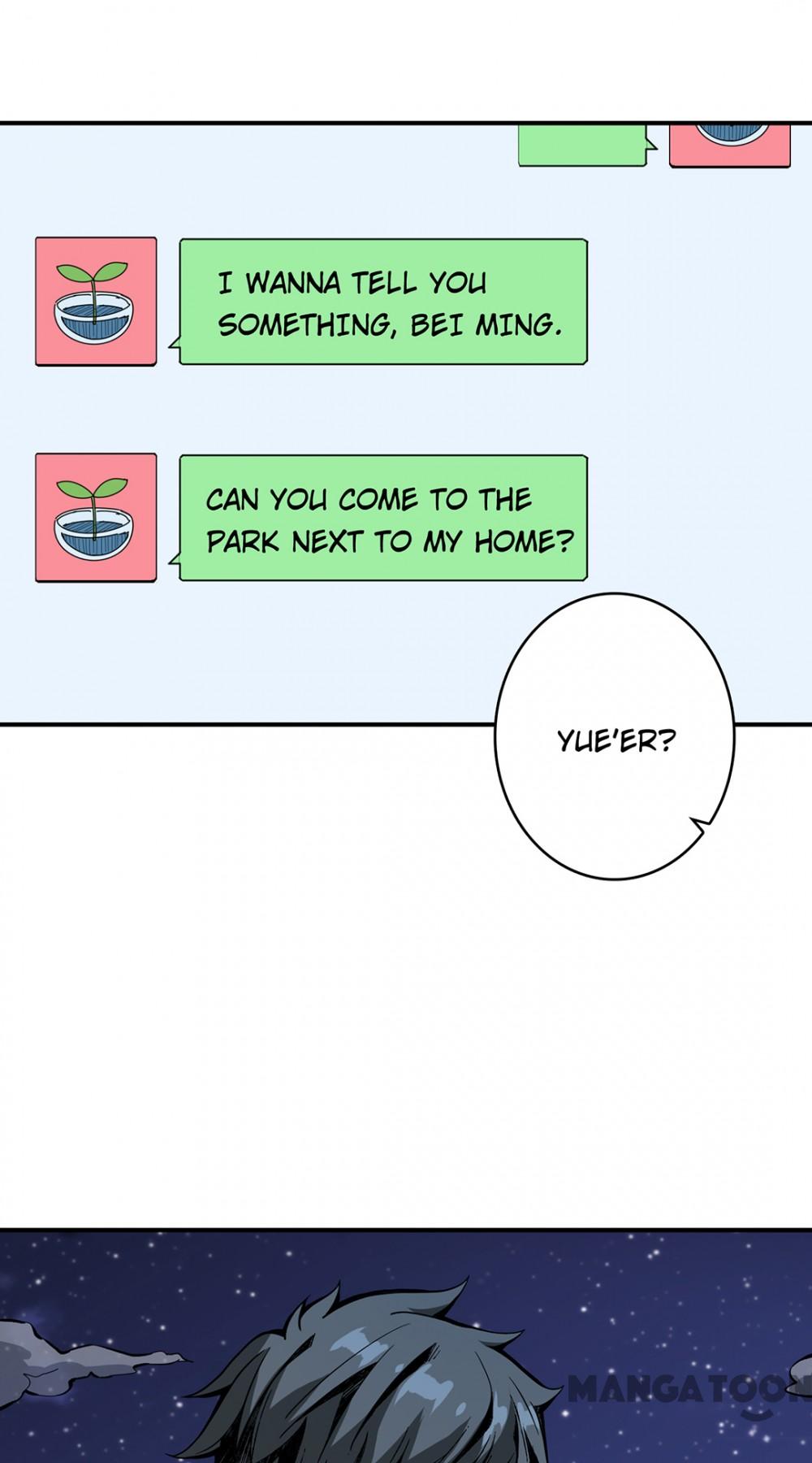 Page 42 of Chapter 141