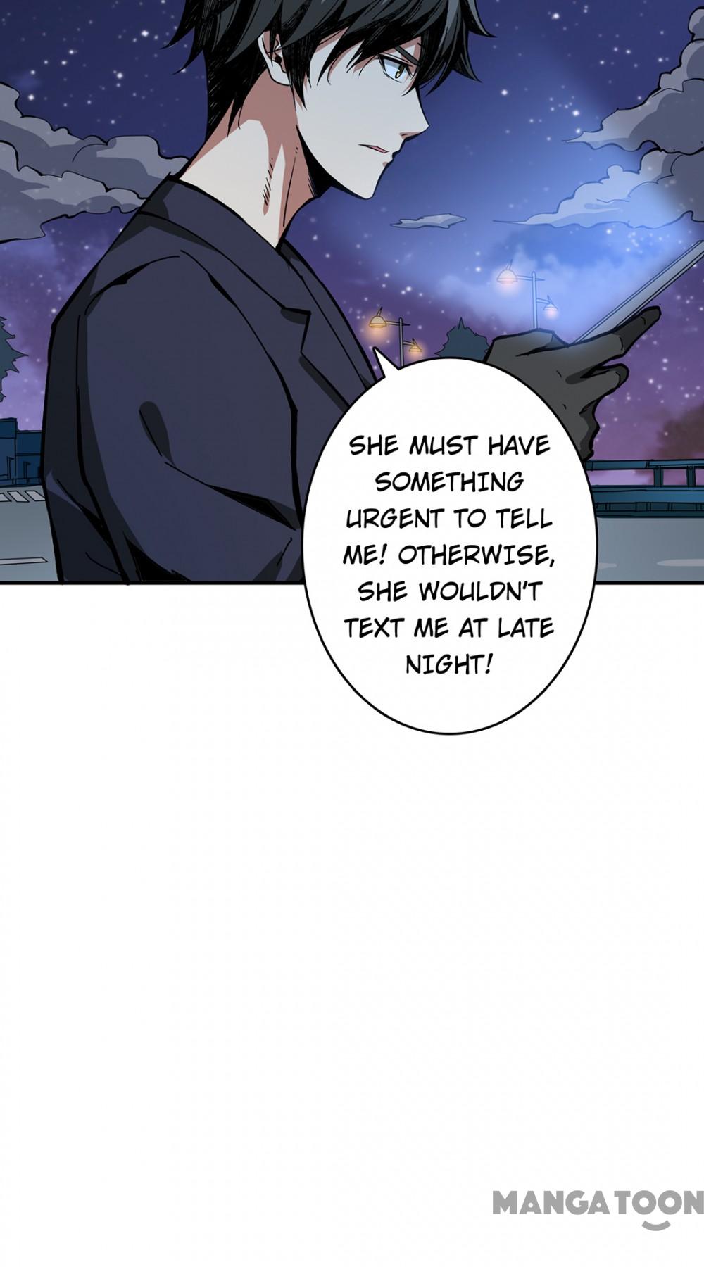 Page 43 of Chapter 141