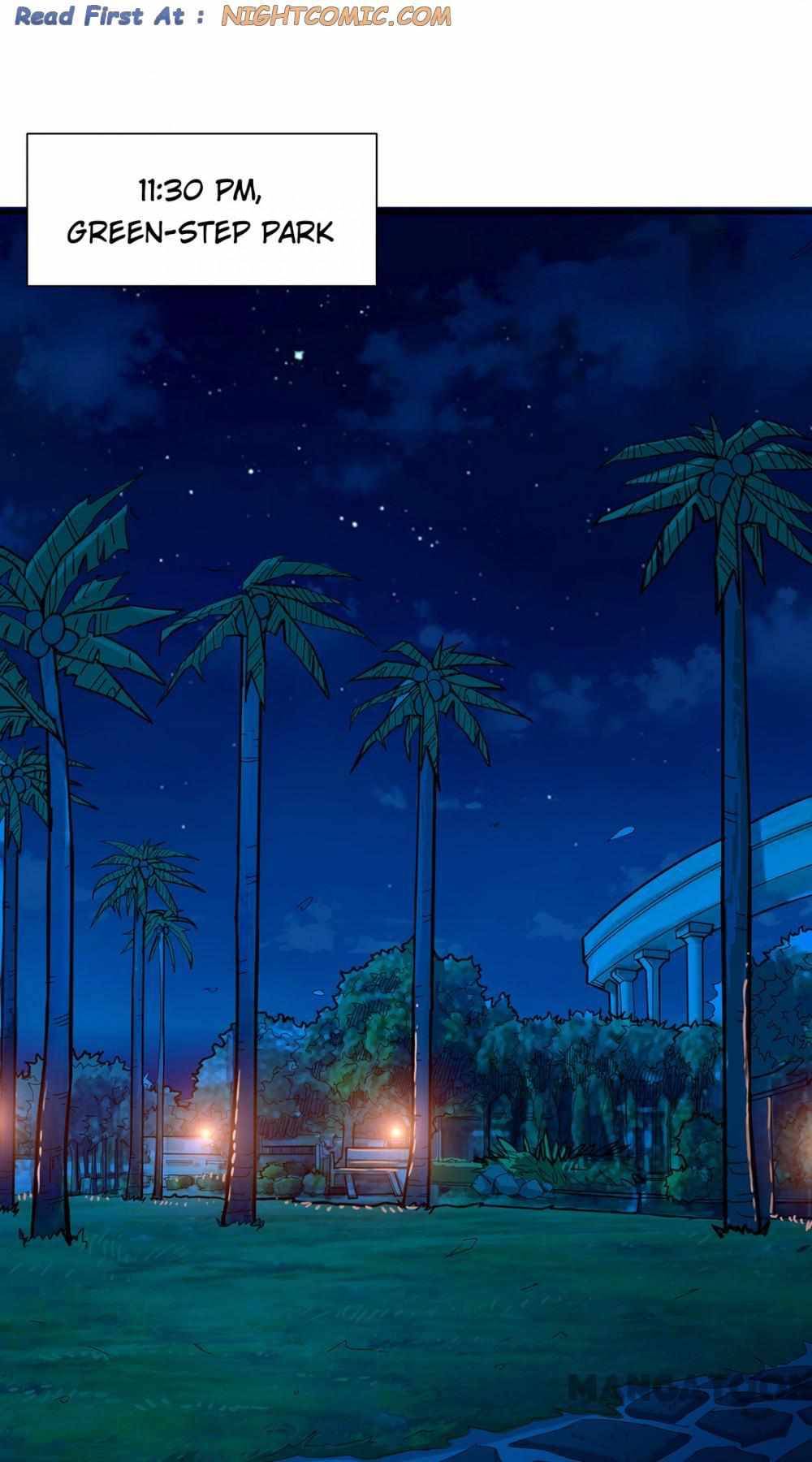 Page 1 of Chapter 142