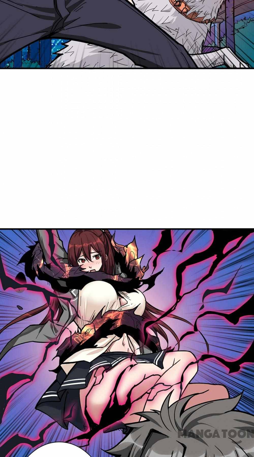 Page 3 of Chapter 142