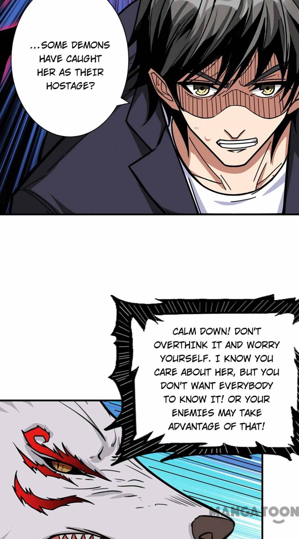 Page 4 of Chapter 142