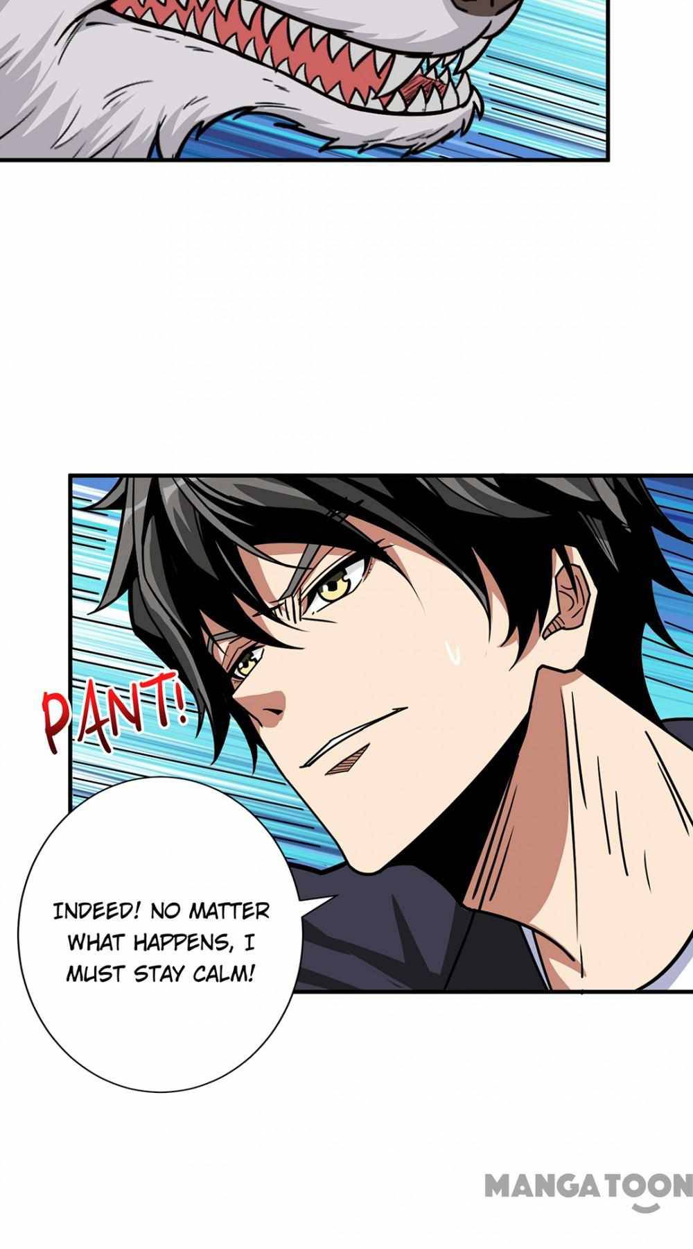 Page 5 of Chapter 142