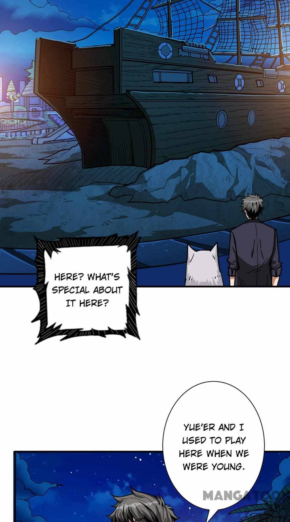 Page 7 of Chapter 142