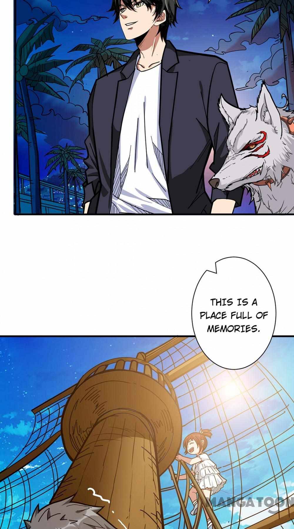 Page 8 of Chapter 142