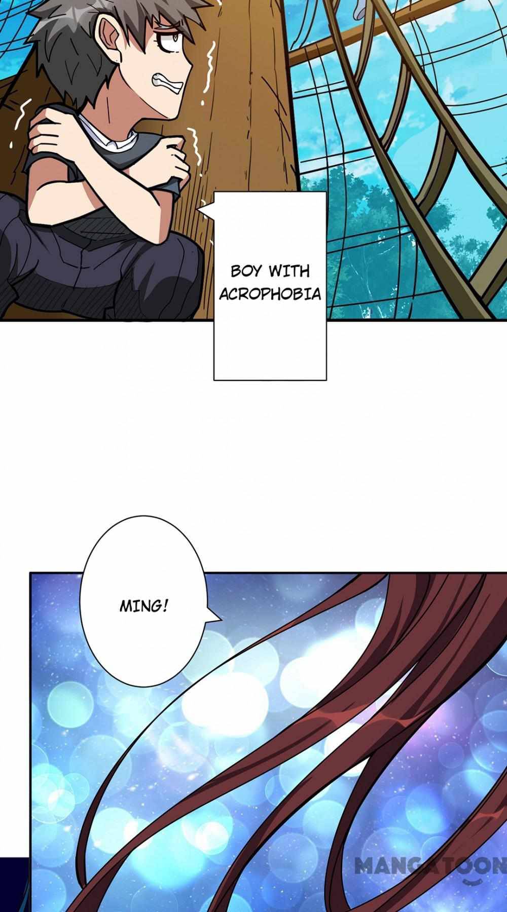 Page 9 of Chapter 142
