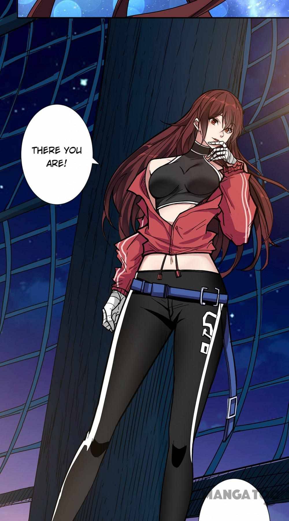 Page 10 of Chapter 142