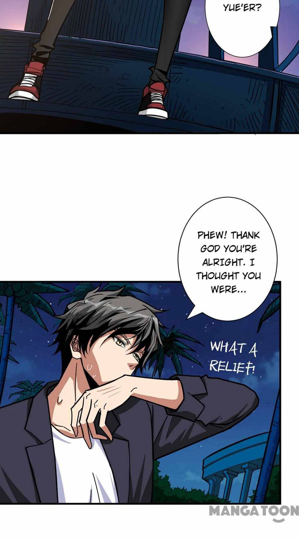 Page 11 of Chapter 142