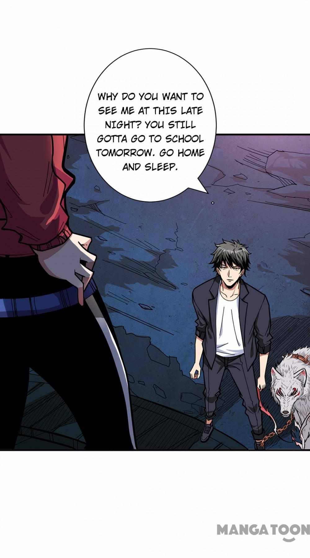 Page 13 of Chapter 142