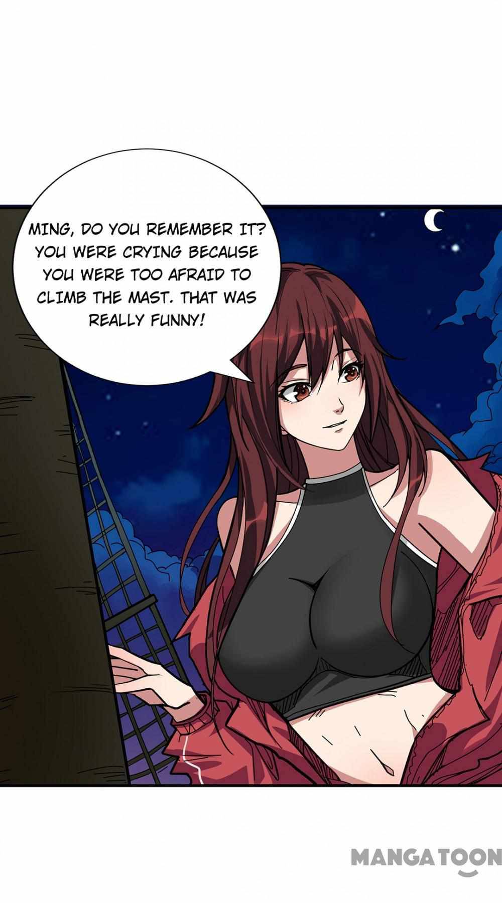 Page 14 of Chapter 142
