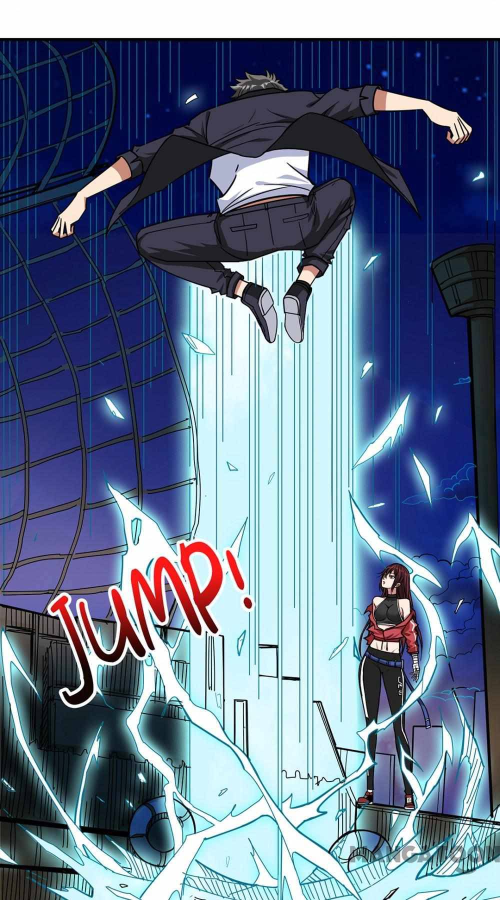Page 15 of Chapter 142