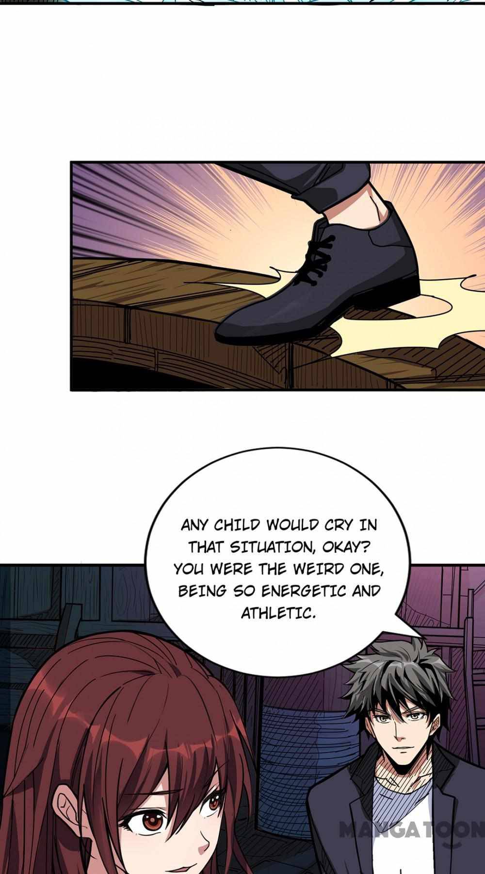 Page 16 of Chapter 142