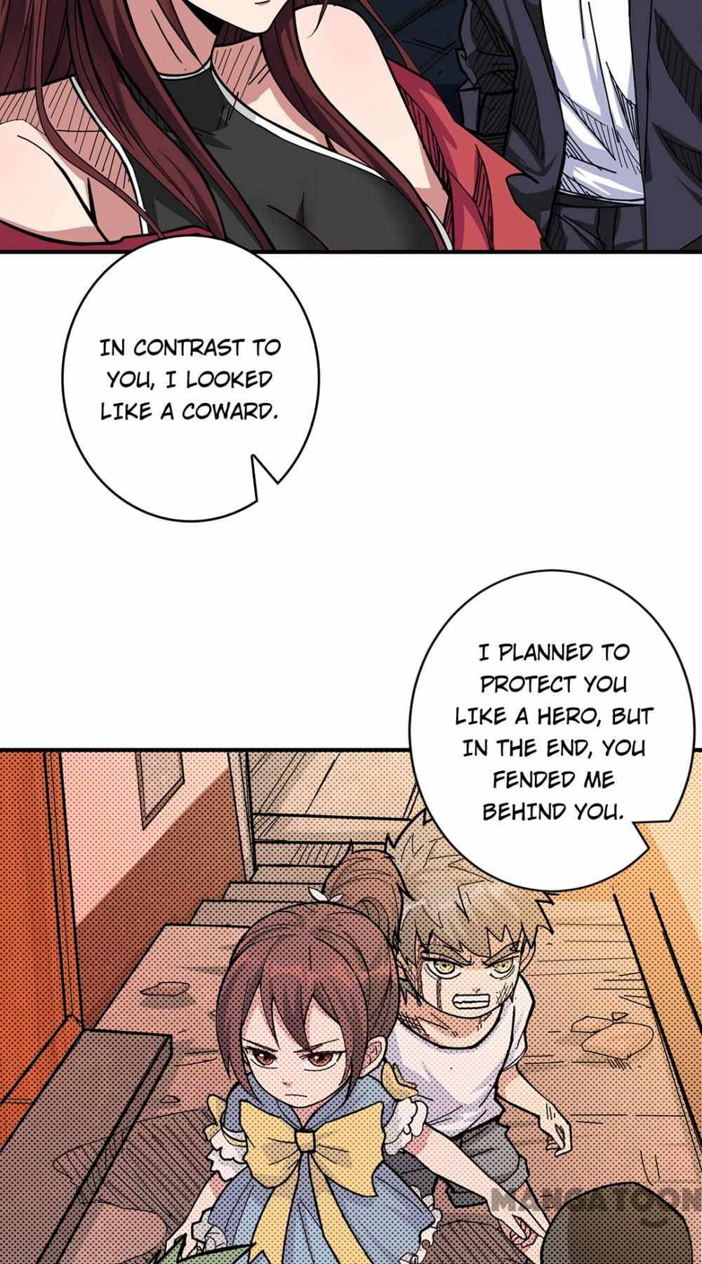 Page 17 of Chapter 142