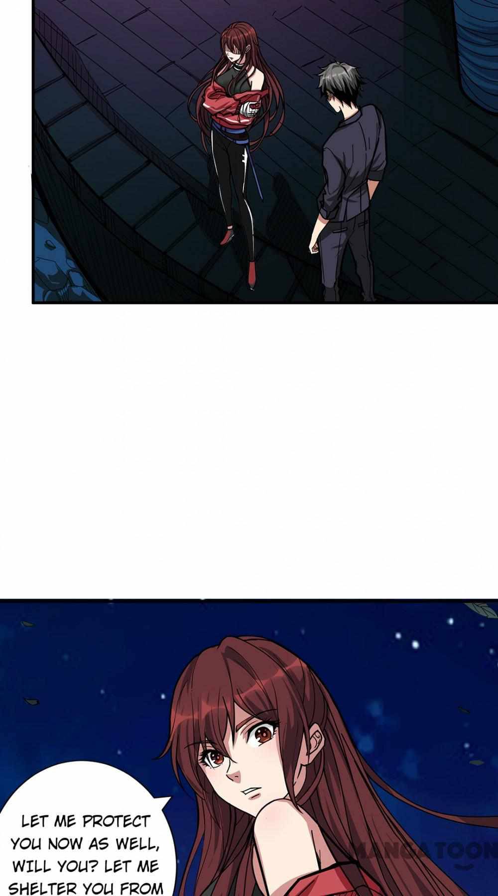 Page 19 of Chapter 142