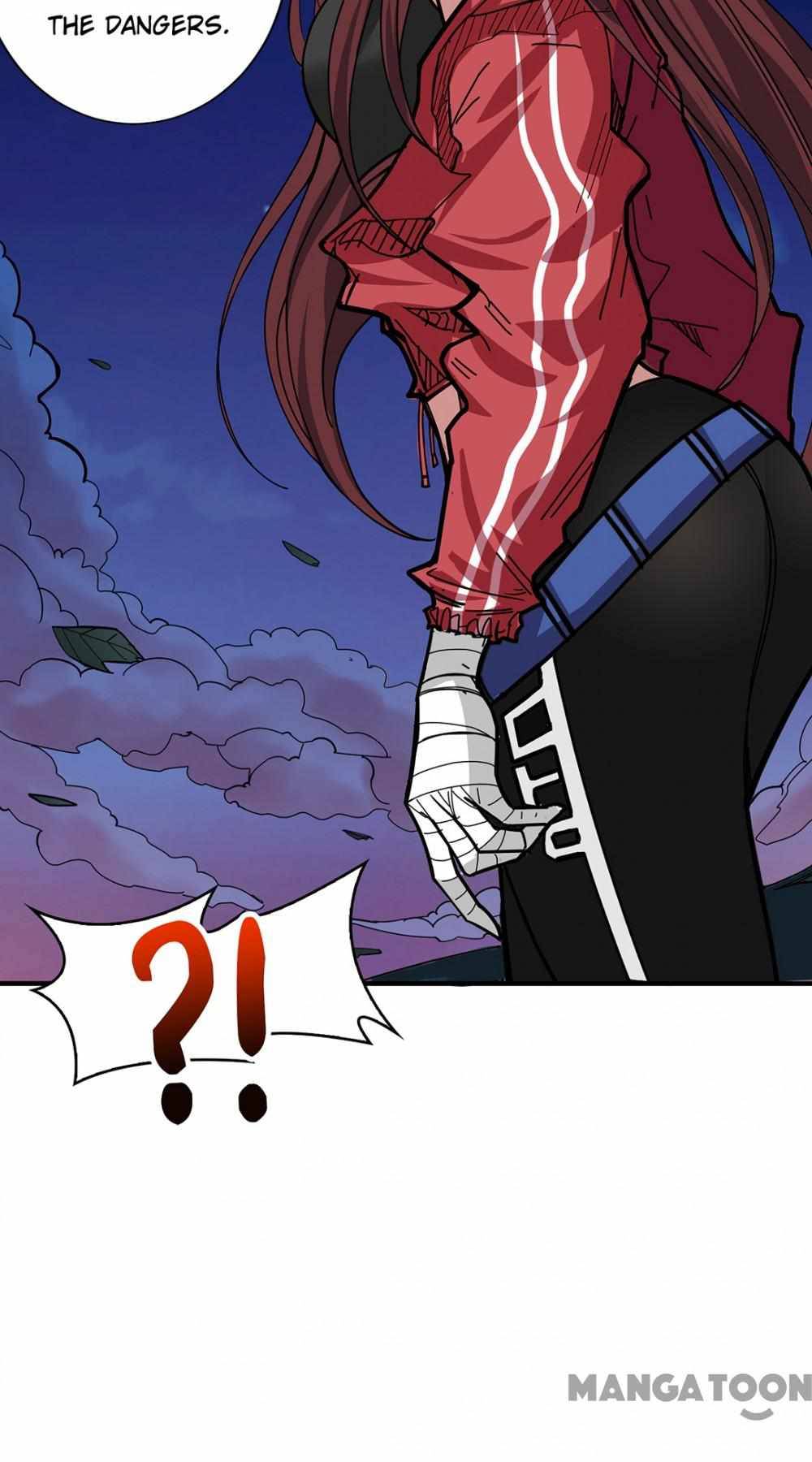 Page 20 of Chapter 142