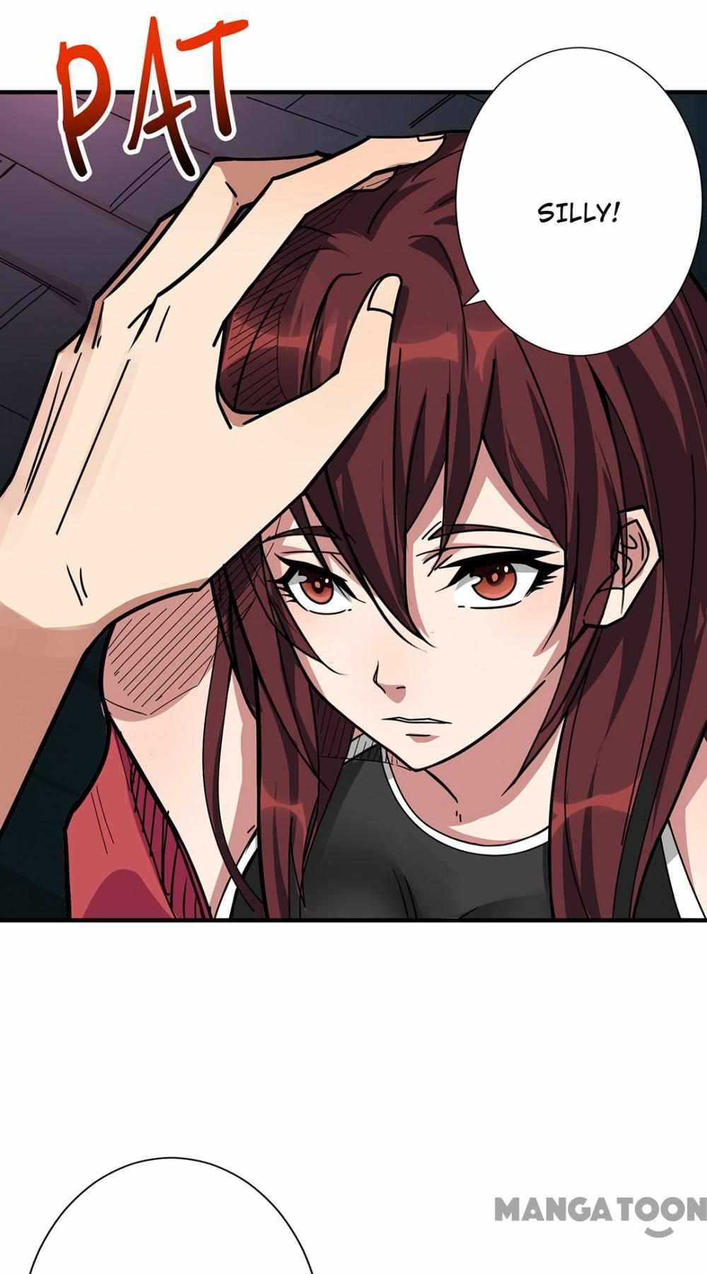 Page 21 of Chapter 142