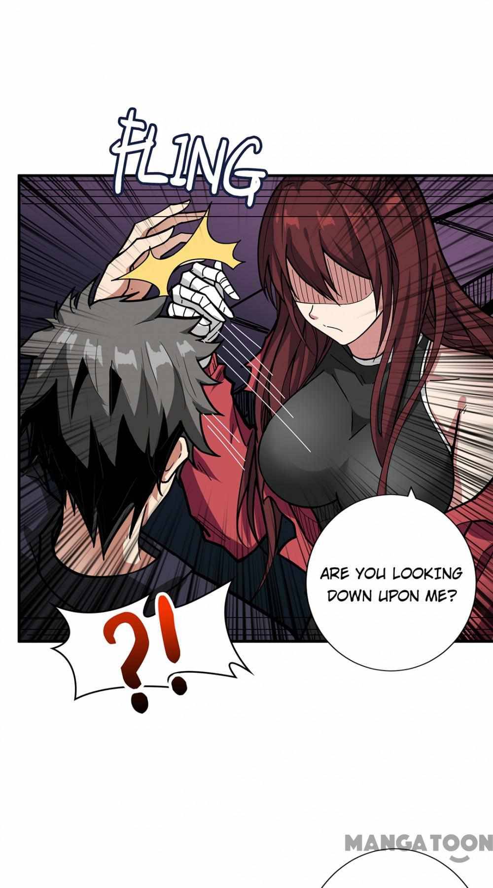 Page 23 of Chapter 142