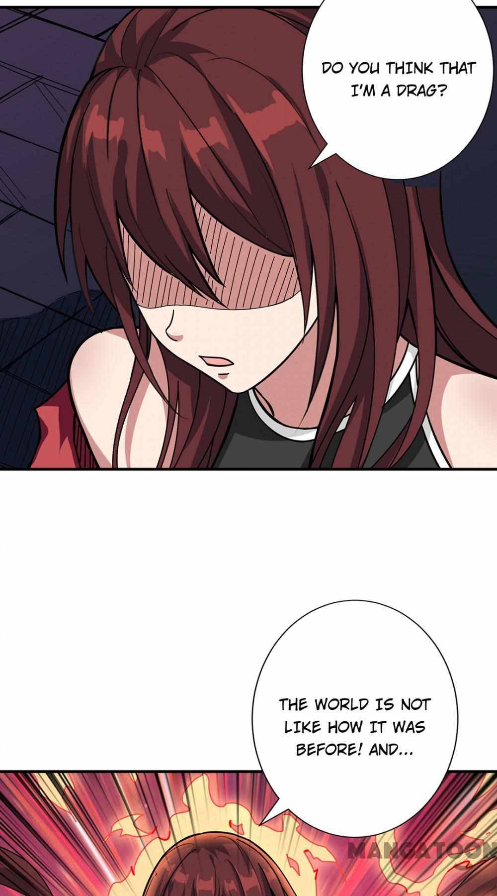 Page 24 of Chapter 142