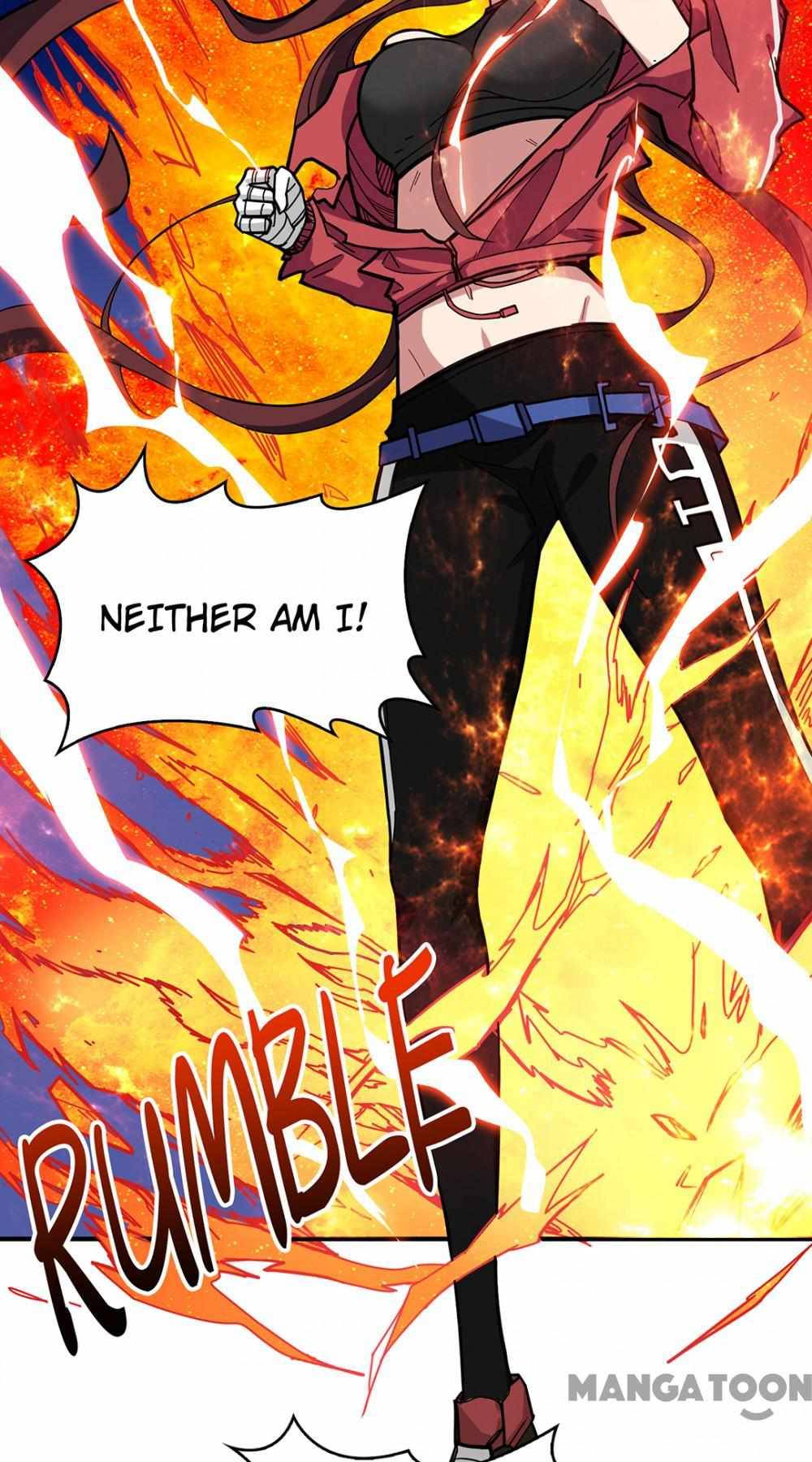 Page 26 of Chapter 142