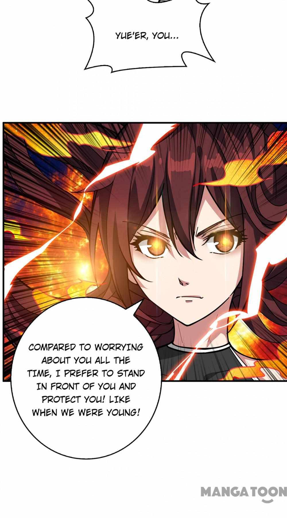 Page 27 of Chapter 142