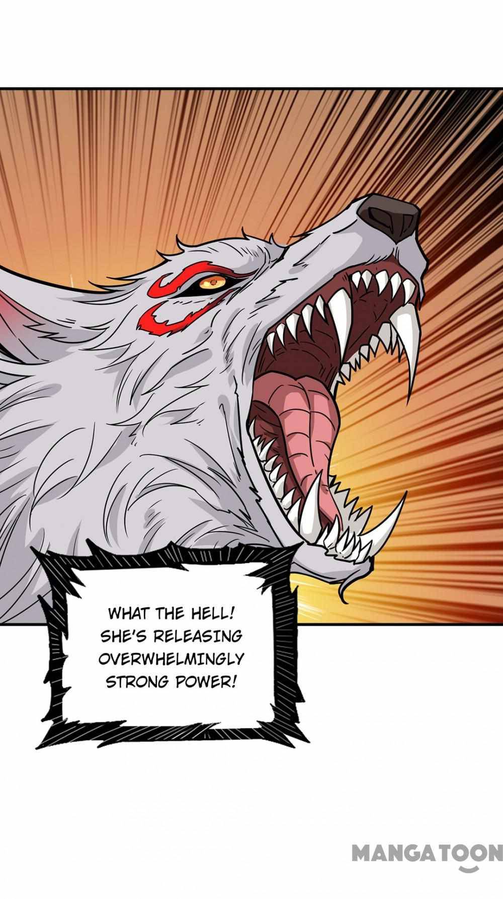 Page 28 of Chapter 142