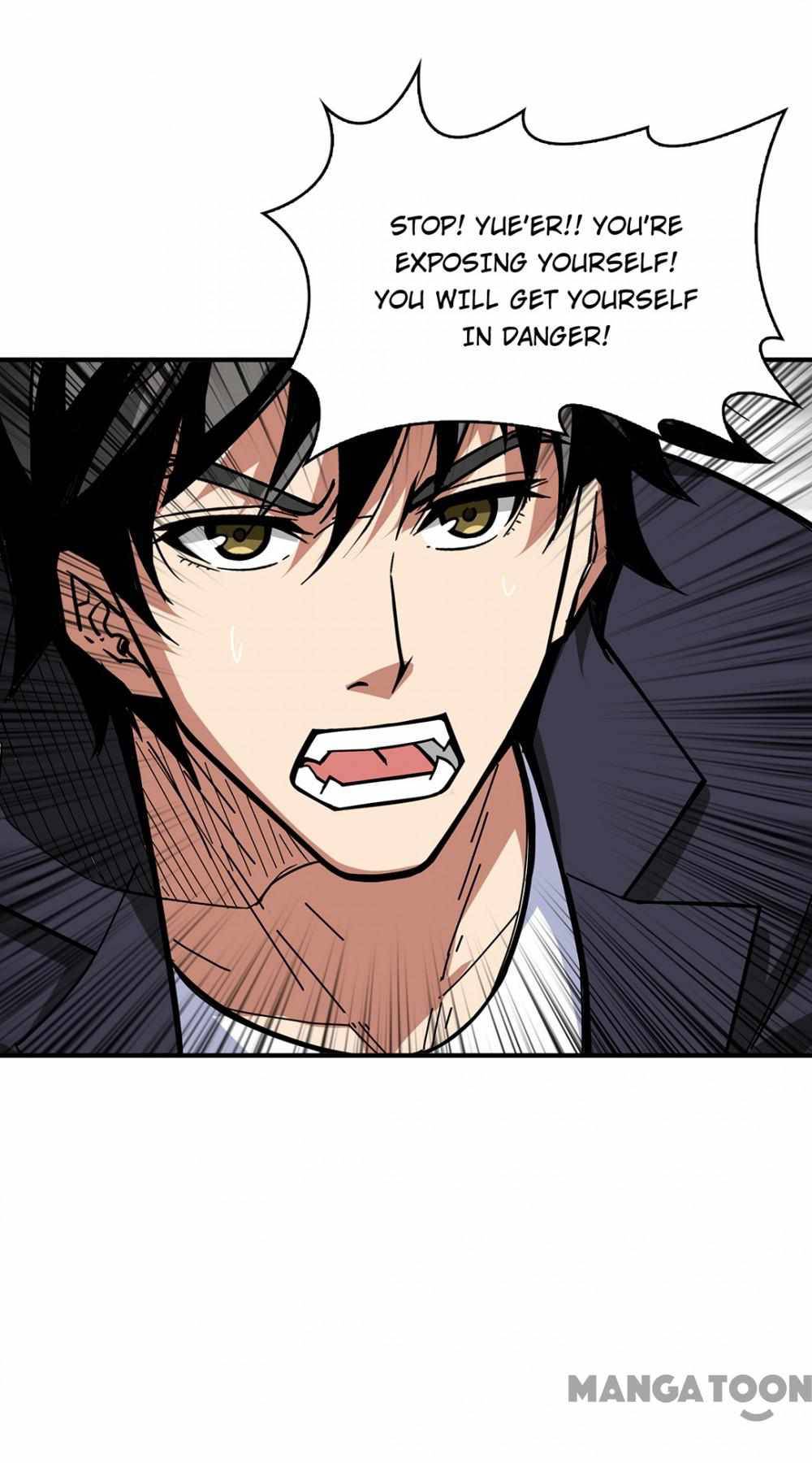 Page 29 of Chapter 142