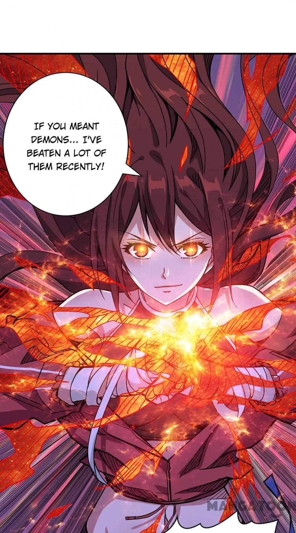 Page 30 of Chapter 142