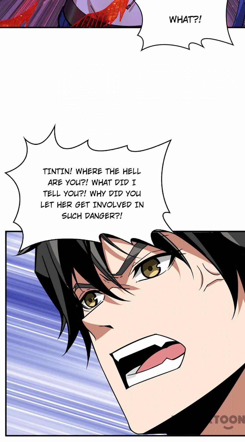 Page 31 of Chapter 142