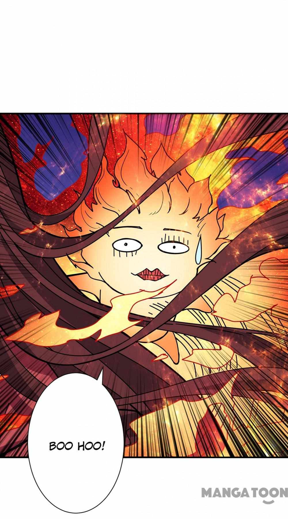 Page 32 of Chapter 142