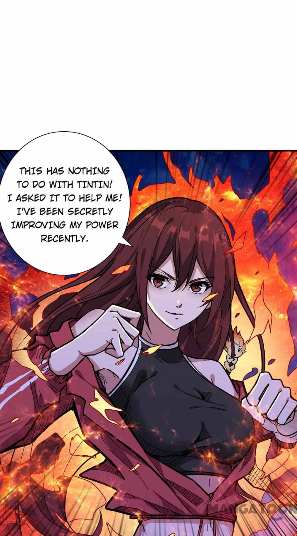 Page 33 of Chapter 142