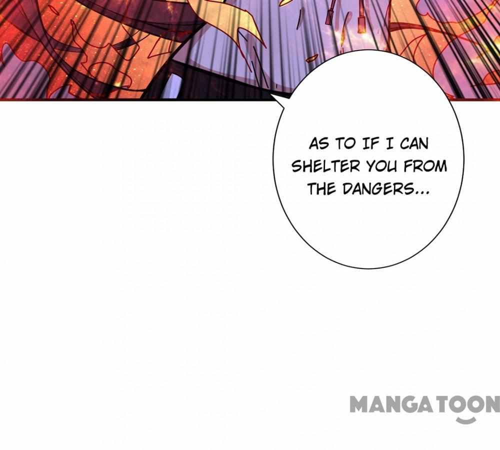 Page 34 of Chapter 142