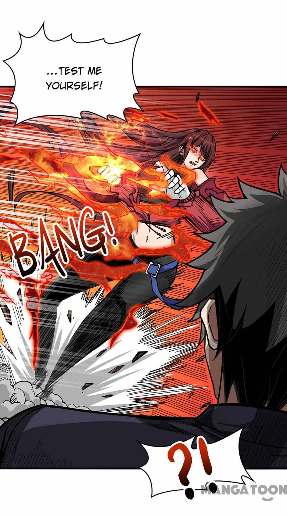 Page 35 of Chapter 142
