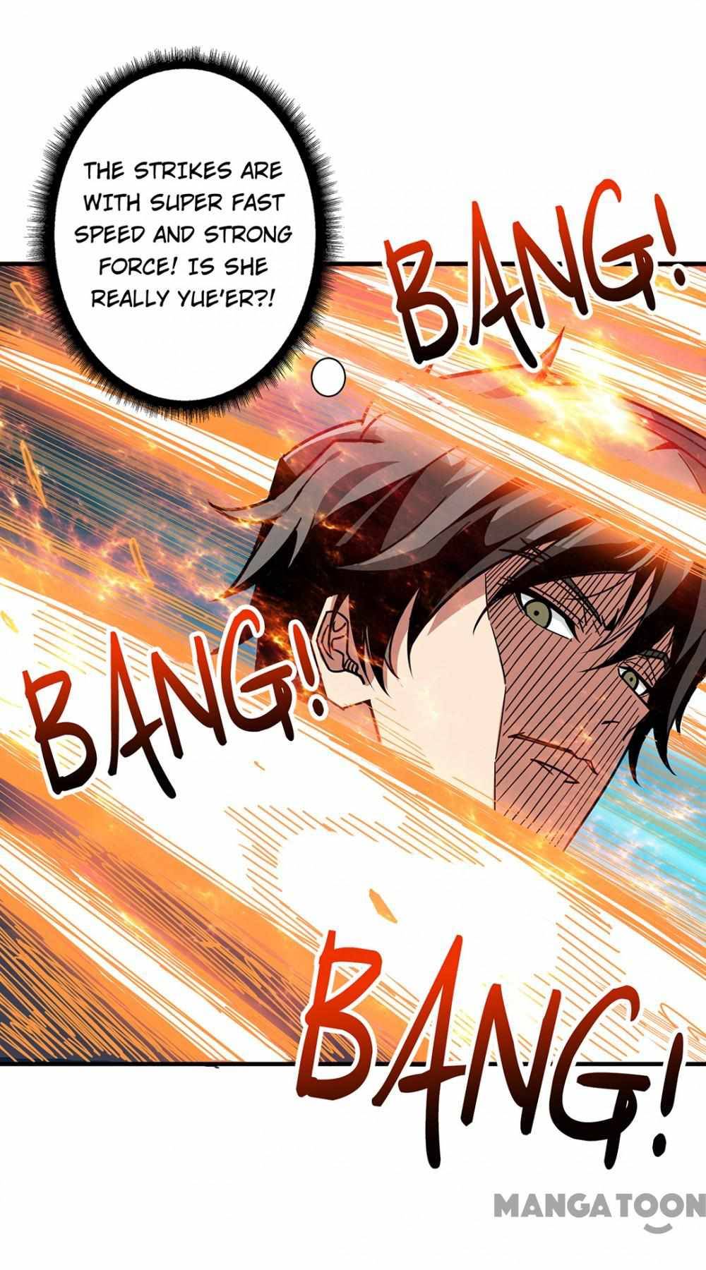 Page 36 of Chapter 142